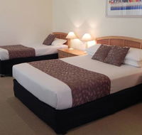 Surf Motel - VIC Tourism