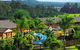 Surfside Resort Motel - thumb 0