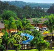 Surfside Resort Motel - VIC Tourism