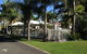 Sussex Palms Holiday Park - thumb 0
