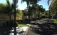 Sussex Palms Holiday Park - thumb 3