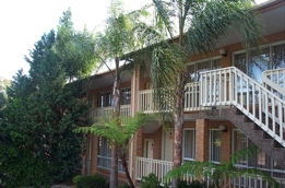 Sutherland NSW VIC Tourism