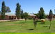 Narrandera Caravan Park - thumb 9