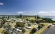 North Coast Holiday Parks Forster Beach - thumb 3