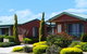 Port Lincoln Cabin Park - thumb 7