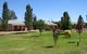 Narrandera Caravan Park - thumb 1