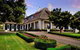 Peppers Manor House - thumb 3