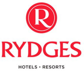 Rydges Gladstone - VIC Tourism 10