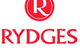Rydges Southbank Townsville - thumb 3