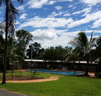 Farmgate Backpackers - VIC Tourism