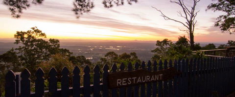 The Polish Place - VIC Tourism 11