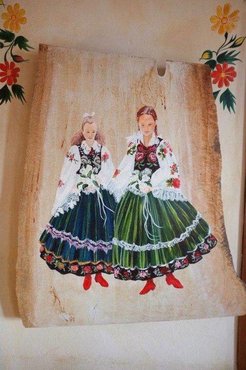 The Polish Place - VIC Tourism 12