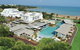 SKYCITY Darwin - thumb 11