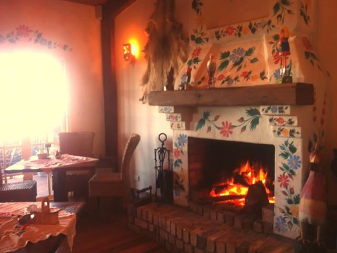 The Polish Place - VIC Tourism 5