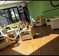 Towradgi Beach Hotel - VIC Tourism