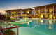 SKYCITY Darwin - thumb 14