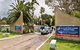 Acclaim Pine Grove Holiday Park - thumb 4