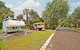 Acclaim Pine Grove Holiday Park - thumb 10