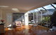 Apollo Bay Bed And Breakfast - thumb 5