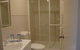 Apollo Bay Bed And Breakfast - thumb 10