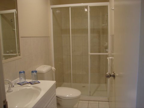 Apollo Bay Bed And Breakfast - VIC Tourism 10