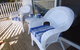 Apollo Bay Bed And Breakfast - thumb 12