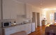 Apollo Bay Bed And Breakfast - thumb 13