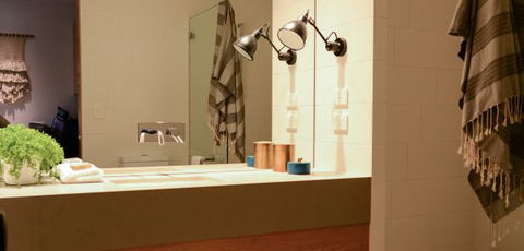 Bannisters Pavilion - VIC Tourism 13