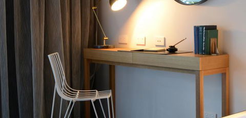 Bannisters Pavilion - VIC Tourism 15