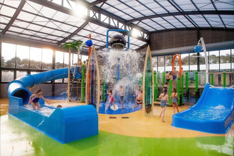BIG4 Inverloch Holiday Park - VIC Tourism 8