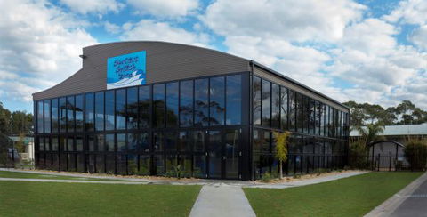 BIG4 Inverloch Holiday Park - VIC Tourism 9