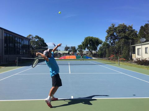 BIG4 Inverloch Holiday Park - VIC Tourism 15