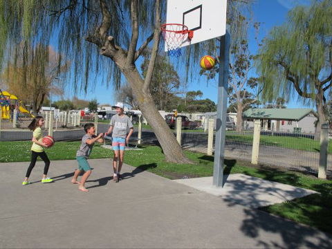 BIG4 Inverloch Holiday Park - VIC Tourism 16