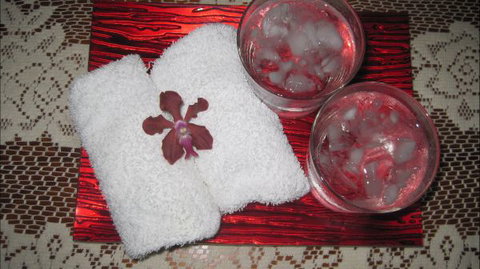 Bromeliad Bed And Breakfast - VIC Tourism 6