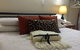 Bromeliad Bed And Breakfast - thumb 10