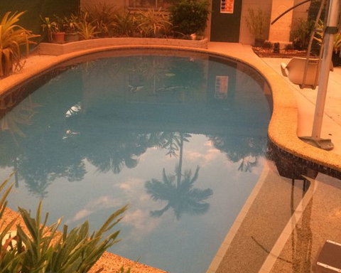 Bromeliad Bed And Breakfast - VIC Tourism 12