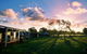 Childers Eco-lodge - thumb 4