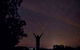 Childers Eco-lodge - thumb 5
