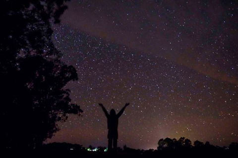 Childers Eco-lodge - VIC Tourism 5