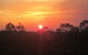 Childers Eco-lodge - thumb 6