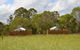 Childers Eco-lodge - thumb 7