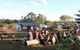 Childers Eco-lodge - thumb 9