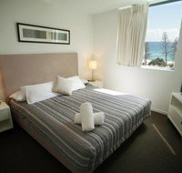 Swell Resort - VIC Tourism