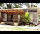 Sydney Getaway Holiday Park & Avina Van Village - VIC Tourism 1