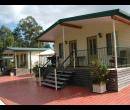 Sydney Getaway Holiday Park & Avina Van Village - VIC Tourism 2