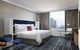 Sydney Harbour Marriott Hotel - thumb 0