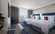 Sydney Harbour Marriott Hotel - thumb 2