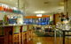 Sydney Harbour Marriott Hotel - thumb 3