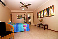 Taihoa Holiday Units - VIC Tourism 4