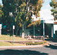 Tamwell Motel - VIC Tourism